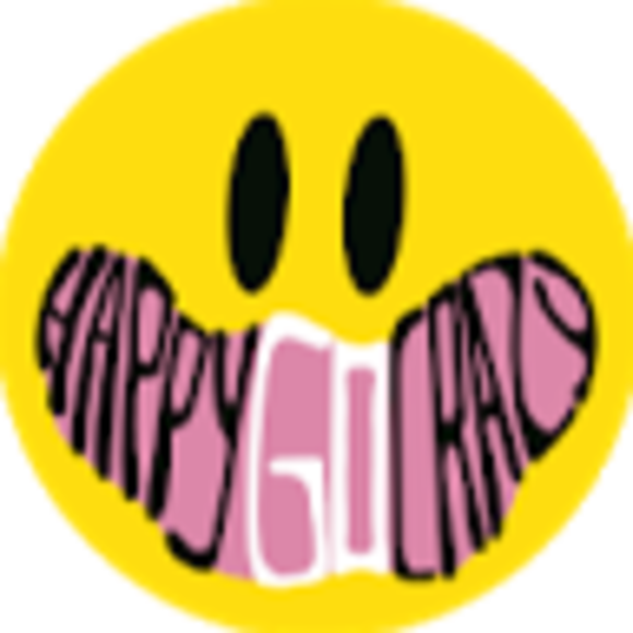 happygocrazy